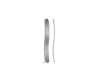 Tongue Depressors